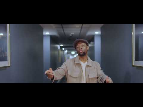 Munya Mataruse - Usavhunduke (Official Music Video)