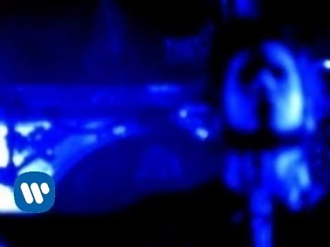 Static-X - This Is Not (Video)