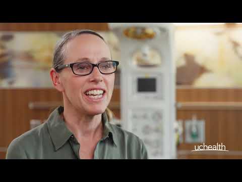 What is a breech baby? | Michele McGould, MD, Obstetrics and Gynecology | UCHealth