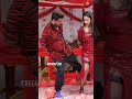 Happy Valentine S Day ️ ️ Malavikamenon Valentinesdayspecial