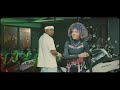 BIG MJ X TINAH X LOUSFAH TSY ANJARA CLIP VIDÉO