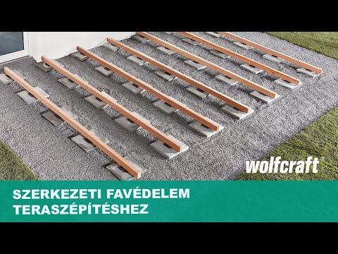 6987000_Support-Pads-for-Deck-Building_PRO_MCP_hu_2021.mp4