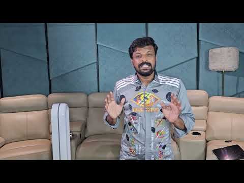 BBT 9 Episode 2 Review by Adi Reddy
