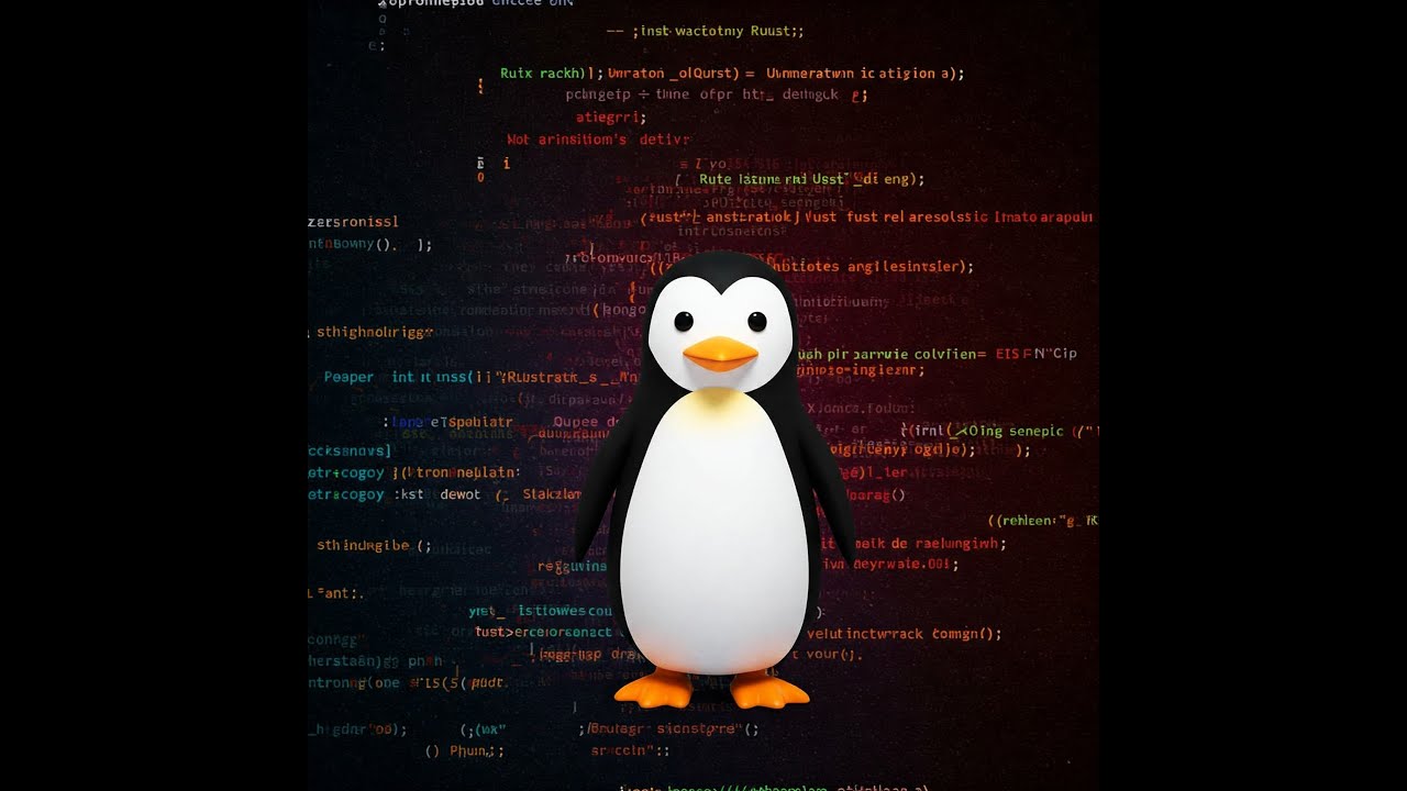 Rusty Linux: Advances in Rust for Linux Kernel Development