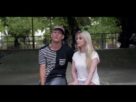 MC Lebra - Ela Que Reparou (Vídeo Clipe Oficial)