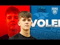 Interview Sergiu Filip Volei Steaua I L 88 193