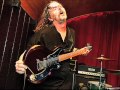 Harvey Milk - Deuce (Live)