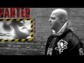 Wanted Paja G Börtön Évek Official Music Video 2013