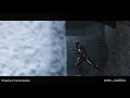 IRONMAN TRIBUTE LEGENDS ARE MADE WHATSAPP STATUS 41 NEO CREATIONS