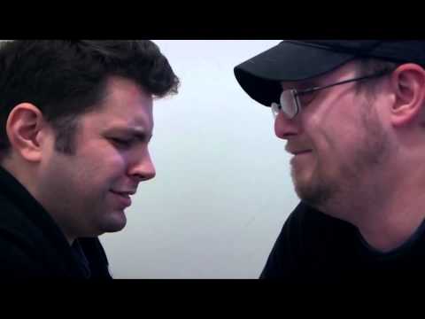 Crapshots Ep212 The Culture