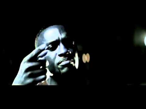 Paul G Feat  Akon   Bang It All Download LinkHQNEW 2010   YouTube