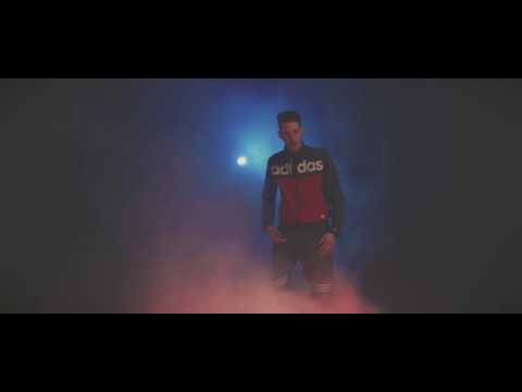 03.UNIKAT - MAKAROV (OFFICIAL VIDEO)