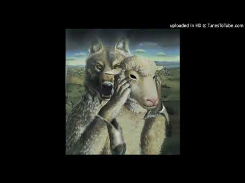 Robert Emanuel Evil Doers