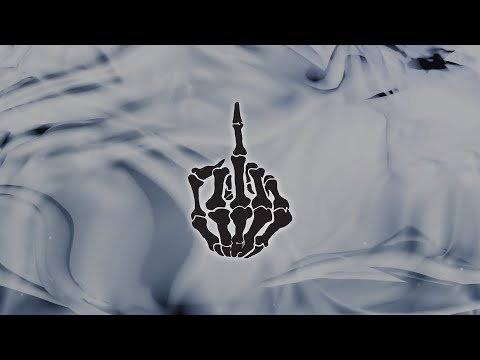 [SOLD] Sidodgi Duboshit x RAM Type Beat - "X-Ray" | prod. EXO BEATS