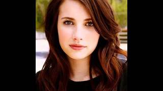 Emma Roberts - This Is Me