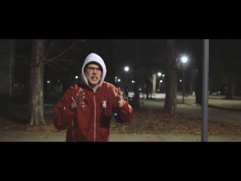 24. Clasimetric cu Gloom - Clasic etic partea a II-a (Video)