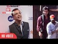 Vidhu Vinod Chopra About Sanjay Dutt Biopic | I Am Very Excited