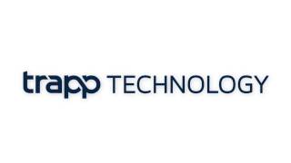 How To Reset Your Trapp Technology Password
