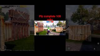 Download lagu Fake Love 😔#tdm #pubgmobile mp3