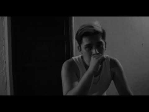 EXE - OUTRO (BONUS TRACK) - FREESTYLE #001 - (DIRTY KID - EP)