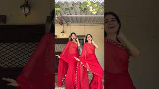 Download lagu Sahiba!♥️#youtubeshorts #dance #trending #shorts #short #shortvideo #viral #viralvideo #song #fyp mp3