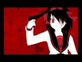 NOMY-YOU BETTER DIE YOUNG--Nightcore ...
