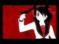 NOMY-YOU BETTER DIE YOUNG--Nightcore ...