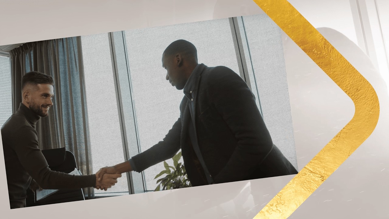 The University for Degree Apprenticeships: How to become an Apprentice and what you need to know