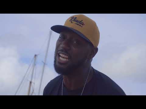 Traffick - Hety Ft Ketlino (Prod Eliecer The Producer) #LOSDELAPIÑA