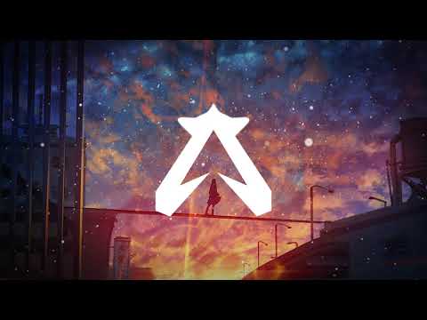 Andrew Rayel & Roxanne Emery - Never Going Down (Richard Durand Remix)