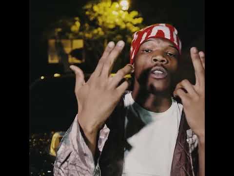 SB LilRod x M5 Tay X Lu Qmoney - Feel broken ( Official Video ) 