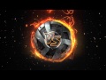 Blue Stahli VS Styles of Beyond (Sideburns Remix ...