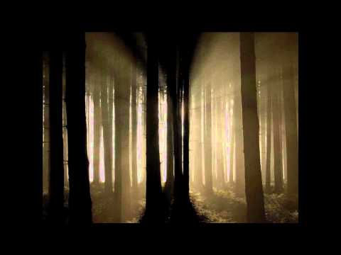 Video thumbnail for Stabat Mater dolorosa