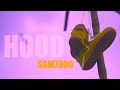 SAM7000 || HOOD || DIR. BY YOUNGSOL || OFFICIAL MUSIC VIDEO || PROD. BY MR.BLACKOUT || #Kba4lyf