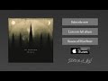 Thy Catafalque - Holdkomp 