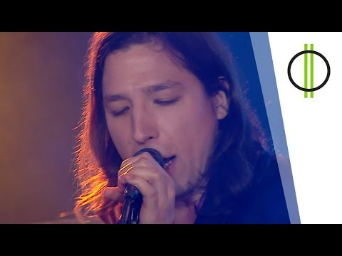 Akusztik – Blues MD & Hegedűs Bori & Vitáris Iván – Sellin’ my soul (Ivan & The Parazol) (M2 Petőfi)