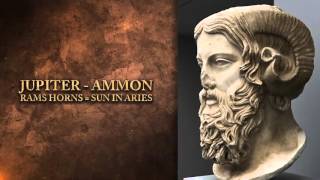 O'Lucifer Sun of the Morning!