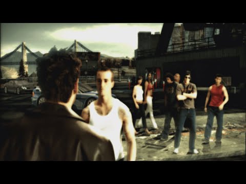 Need for Speed™ Most Wanted Gameplay Walkthrough - Part 21 | Blacklist 1 – Razor (PC UHD) (END)