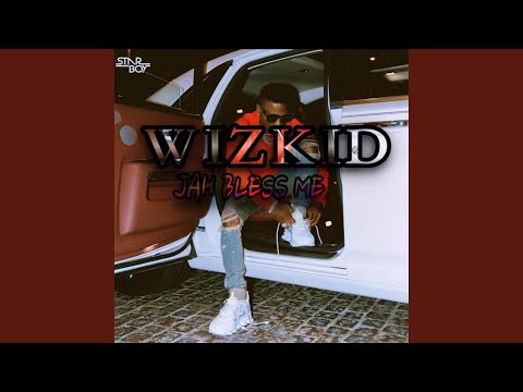 Jah Bless Me (Deluxe Edition)