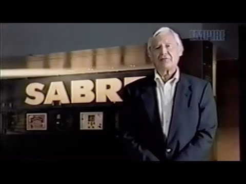 Memories of The Aud - Empire Sports Network 2003 Special