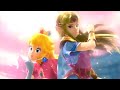 Smash Mouth Ultimate Smash Bros Ultimate Trailer But Its All Star