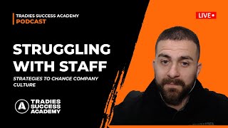 Fix this and your Business Will Grow