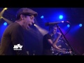 Hellogoodbye - Everything Is Debatable (Live On ...