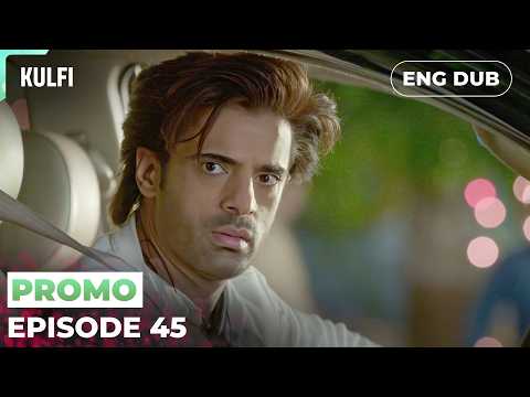 KULFI The Singing Star | Episode 45 PREVIEW  | Indian Drama | English Dubbed #MEP45