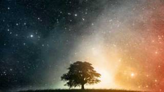 Ace Cannon - In The Midnight Hour.wmv