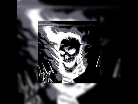 Marin Hoxha - Soar - Vinsmoker - Ecuador (Phonk)