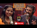 Koodamela Koodavechi Cover HD Rummy Senthil Kumaran Shrutikaa D Imman Vijay Sethupathi