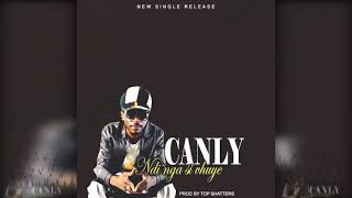 Download lagu Ras Canly -  Ndi nga si Vhuye mp3