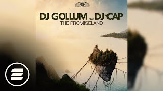 DJ Gollum feat. DJ Cap - The Promiseland