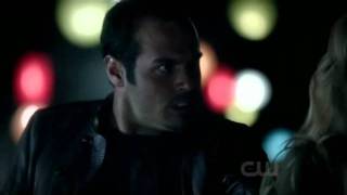 Greg Laswell - This Woman&#39;s Work (TVD 3x07: Ghost World Sequence)